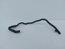 TIGUAN Vesiputki 5N0121070Q