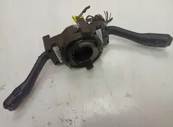 Knipperlichtschakelaar Skoda Octavia