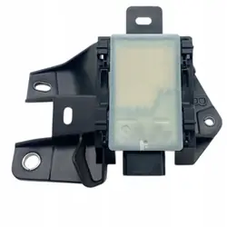 Sokean kulman anturi OEM 284N06343R oikea taka Renault