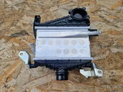 Intercooler OEM 14461-6RC0B pour Nissan Qashqai X-Trail