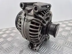Alternateur Mercedes CLK 220 CDI W209 A0141540702