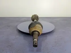 Demi-arbre avant gauche OEM Ambit-982785-01 Automatique