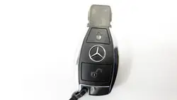 Comando Mercedes OEM 2010DJ1439 MQU-B3333D