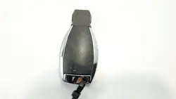 Mando Mercedes OEM 2010DJ1439 MQU-B3333D
