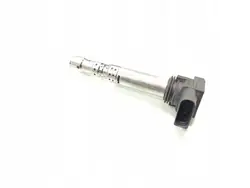 Bobina de ignição Audi A8 6.0 W12 quattro 07C905715A