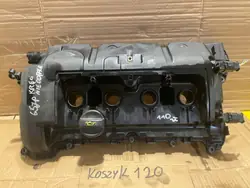 Couvercle de soupape Citroen OEM M03017B152 - 1.6 Essence