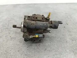 OEM 9636818480 inspuitpomp voor Peugeot 307 2.0 HDI