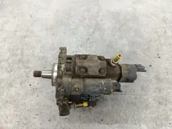 Pompe à injection OEM 9636818480 pour Peugeot 307 2.0 HDI