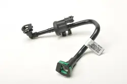 Volvo vakuumventil OEM 32363167 32363206