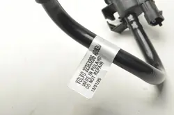 Válvula de vácuo Volvo OEM 32363167 32363206
