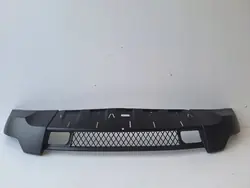 JEEP GRAND CHEROKEE WK2 Framskärm 68078271AB