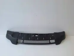 JEEP GRAND CHEROKEE WK2 Parachoques Frontal 68078271AB