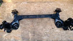 Viga de eje trasero Fiat OEM AMI19446 para Bravo/Stilo