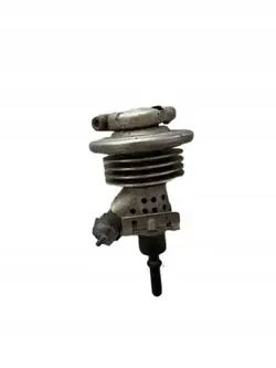AdBlue-suutin OEM 04440210452 Renault Trafic III:lle