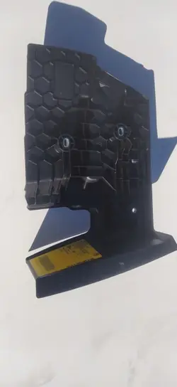 Support d'étagère coffre OEM 5NA858848C VW/Audi
