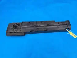 Höger kylarfäste BMW F20 F30 F32 F36 F34 OEM 7600537