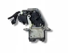 Fechadura do porta-malas Mazda 6 2010 G33M-62-310B