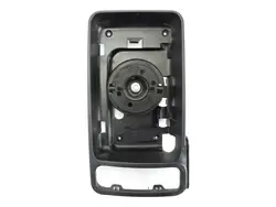 Linkes Spiegelgehäuse OEM 500371332 für Iveco Daily