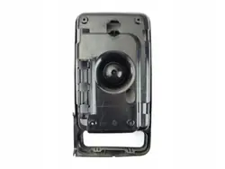Linkes Spiegelgehäuse OEM 500371332 für Iveco Daily