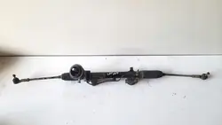 Mitsubishi Lancer IX X 2007 Caixa de Direção