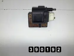Bobina de ignição Renault Megane 1996 7700850999
