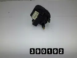 Bobina de ignição Renault Megane 1996 7700850999