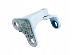 Charnière Porte Avant Gauche Tesla Model Y OEM 1626074-00-B