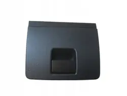Compartiment console conducteur noir OEM 51459212921