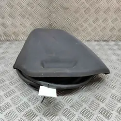 Skoda Batterieladekabel OEM 000087317BQ