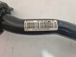 Barre stabilisatrice active OEM 1663201111 Mercedes GLE W166