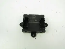 Jaguar I-Pace 2018 Voor Linker Deurmodule OEM J8A214D618CC