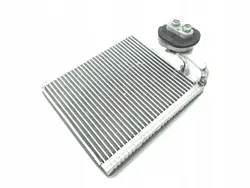 KIA Niro 2021 airco verdamper OEM AMD210009