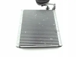 Évaporateur climatisation KIA Niro 2021 OEM AMD210009