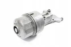 Oliefilterhuis Nissan OE OEM podstawa filtra filtr oleju