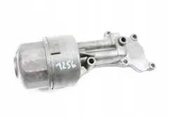 Öljynsuodatinpohja Nissan OE OEM podstawa filtra filtr oleju