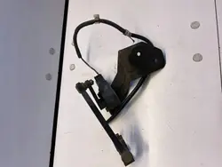 Sensor Nivel Faros OEM YQP2158 Delantero Audi A4 B7