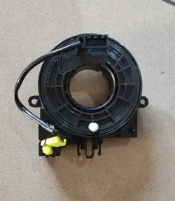 NISSAN JUKE II F16 NISSAN MICRA K14 ROL 255546CA0A