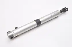 OEM 345696 Dachaktuator für Ford Focus MK2 Cabrio