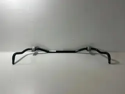 Stabilisateur avant BMW 3 G20 G21 2019 OEM 1543200