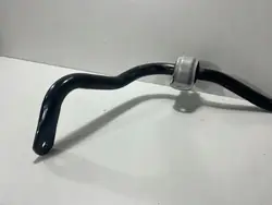 Stabilisateur avant BMW 3 G20 G21 2019 OEM 1543200