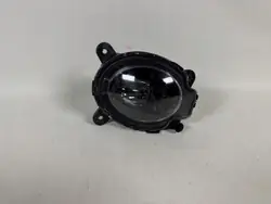 Phare LED Halogène Gauche SEAT Tarraco 5FJ 19- 5FJ941702