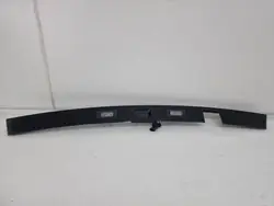 Bandeau d'éclairage tableau Land Rover OEM HK7240406F