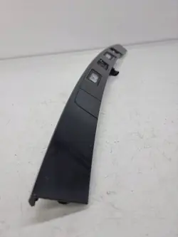 Faixa iluminação painel Land Rover OEM HK7240406F