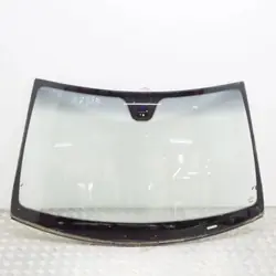 Gebrauchte Mercedes-Benz SL R230 Windschutzscheibe OEM 43R002025