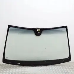 Begagnad Mercedes-Benz SL R230 vindruta OEM 43R002025