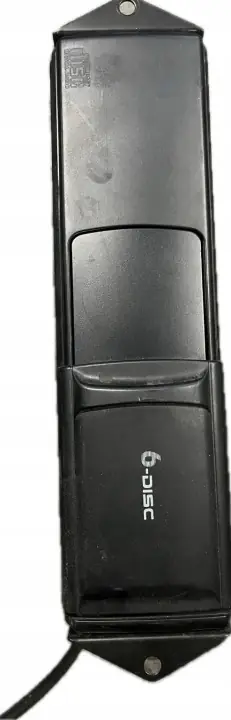 OEM 1J5035111A CD-Wechsler für Ford Galaxy VW Sharan