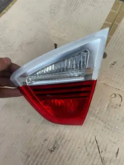 Luz trasera derecha BMW 3 E90