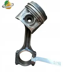 Kolv / Vevarm Renault OE 7701478481, 7701478482