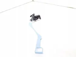 Lexus brandstofklepactuator OEM ARA167668 - Gebruikt