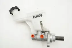 Begagnad bromsmästarcylinder OEM 1001 för Kia Sportage